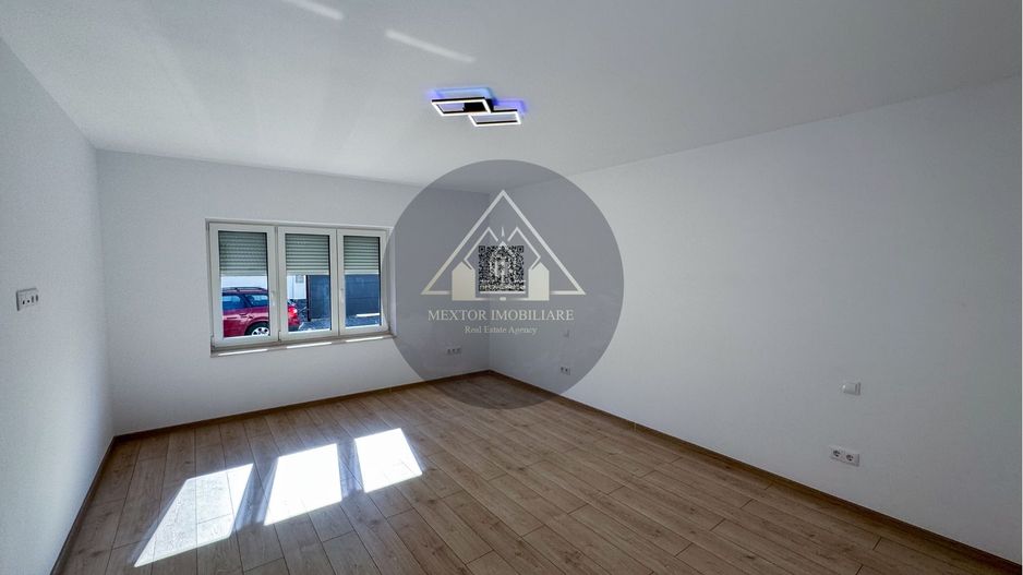 Casă de 3 camere, Medias - Poză 6