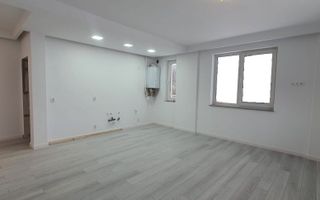 Apartament 3 camere – Vivo Mall, lângă Lidl – parter, construcție nouă - Poză 4