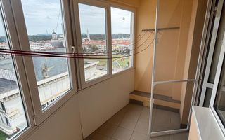 Apartament 3 camere de vanzare - Poză 10