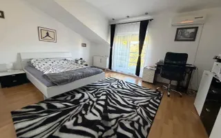 CASĂ INDIVIDUALĂ ÎN ZONA RONAȚ - Poză 17