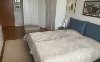 Apartament 3 camere Stefan cel Mare | Central Park - Poză 10