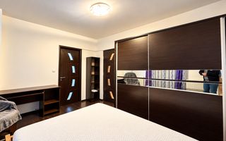 Apartament 1 camera Pacurari - 20 min Copou Universitatea Cuza - Poză 5