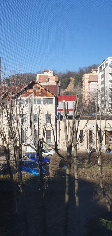 Apartament 1 camera de inchiriat 45 mp, confort 1 , zona Racadau - Poză 3