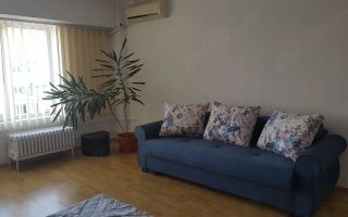 Apartament 3 camere Calea Calarasilor (Hyperion) - Poză 3