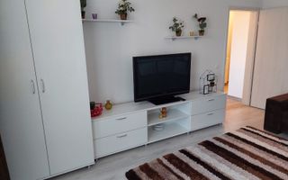 Garsoniera Pantelimon, bloc 2021, centrala proprie! - Poză 4