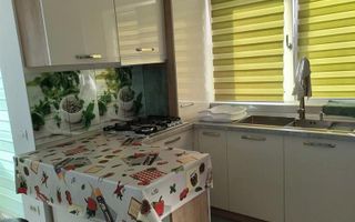 Apartament 2 camere Aradului bloc nou etaj 1 - Poză 5