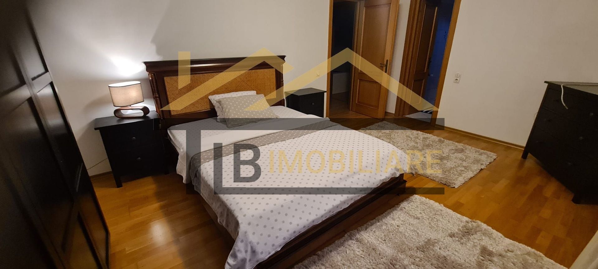 Casa de 4 camere, 240mp, garaj, Zona Dimitrie Cantemir - Poză 6