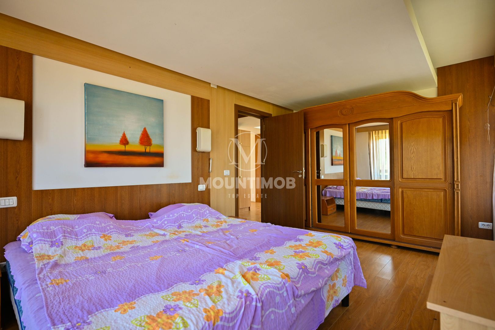 Afacere la cheie in Râșnov, venituri imediate, Clasificare 3 Stele - Poză 8