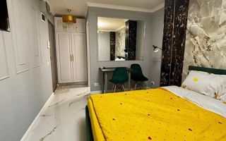 Apartament 1 cameră lux Oradea - Poză 1