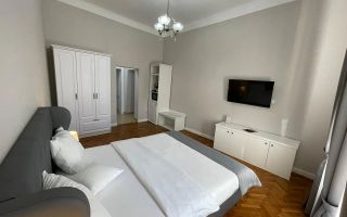 Casă de vânzare Sibiu | Central | 236 mp | 6 băi - Poză 4