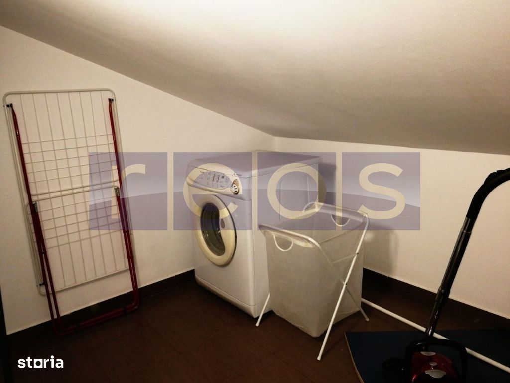 VANZARE 2 CAMERE | LOC DE PARCARE | ZONA TINERETULUI- VACARESTI - Poză 9