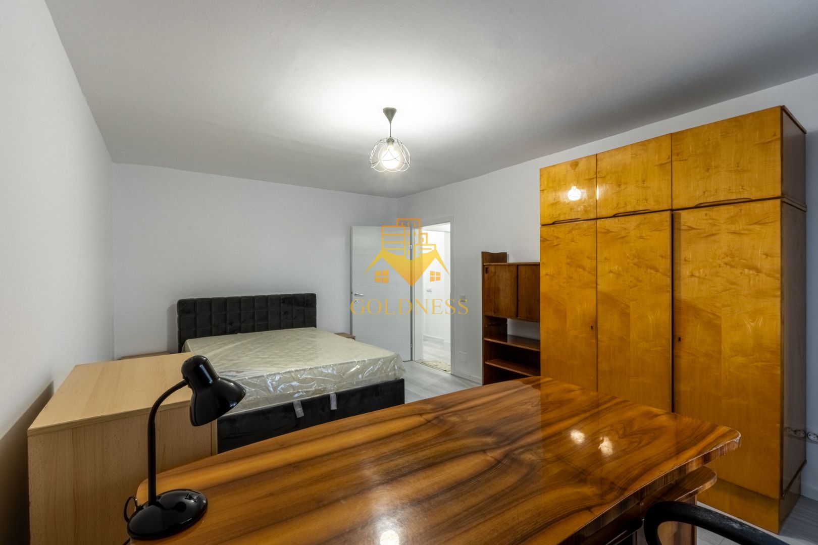 3 camere, decomandate, Zorilor Zona Observatorului, Profi, UMF - Poză 2