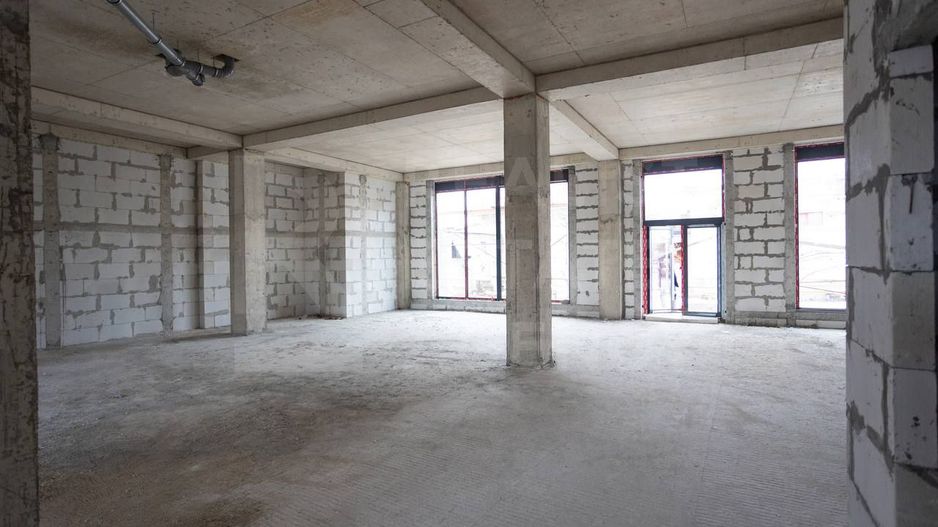 Vânzare, spațiu comercial, 527 mp, Ialoveni - Poză 10