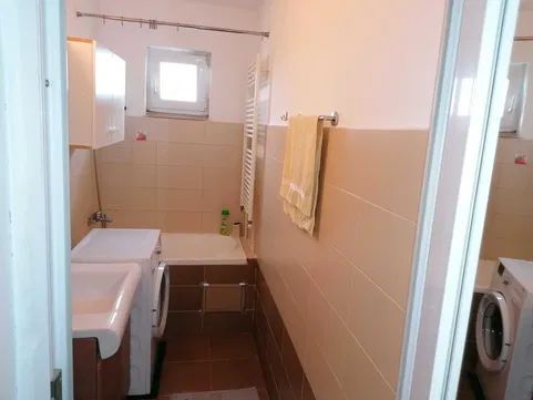 Apartament 2 camere Complex Studentesc - Poză 7