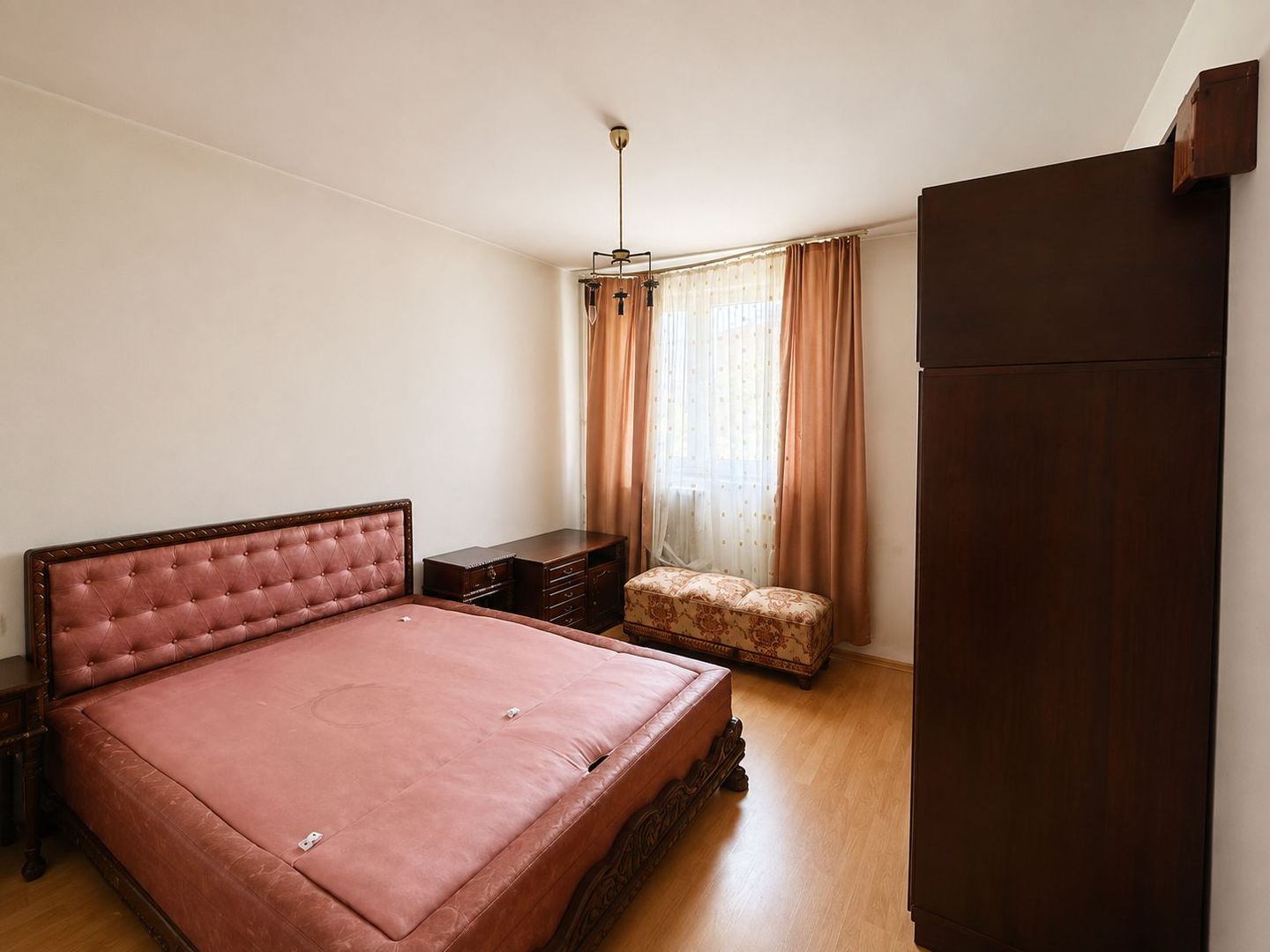 APARTAMENT 3 CAMERE – TITAN / IOR - Poză 6