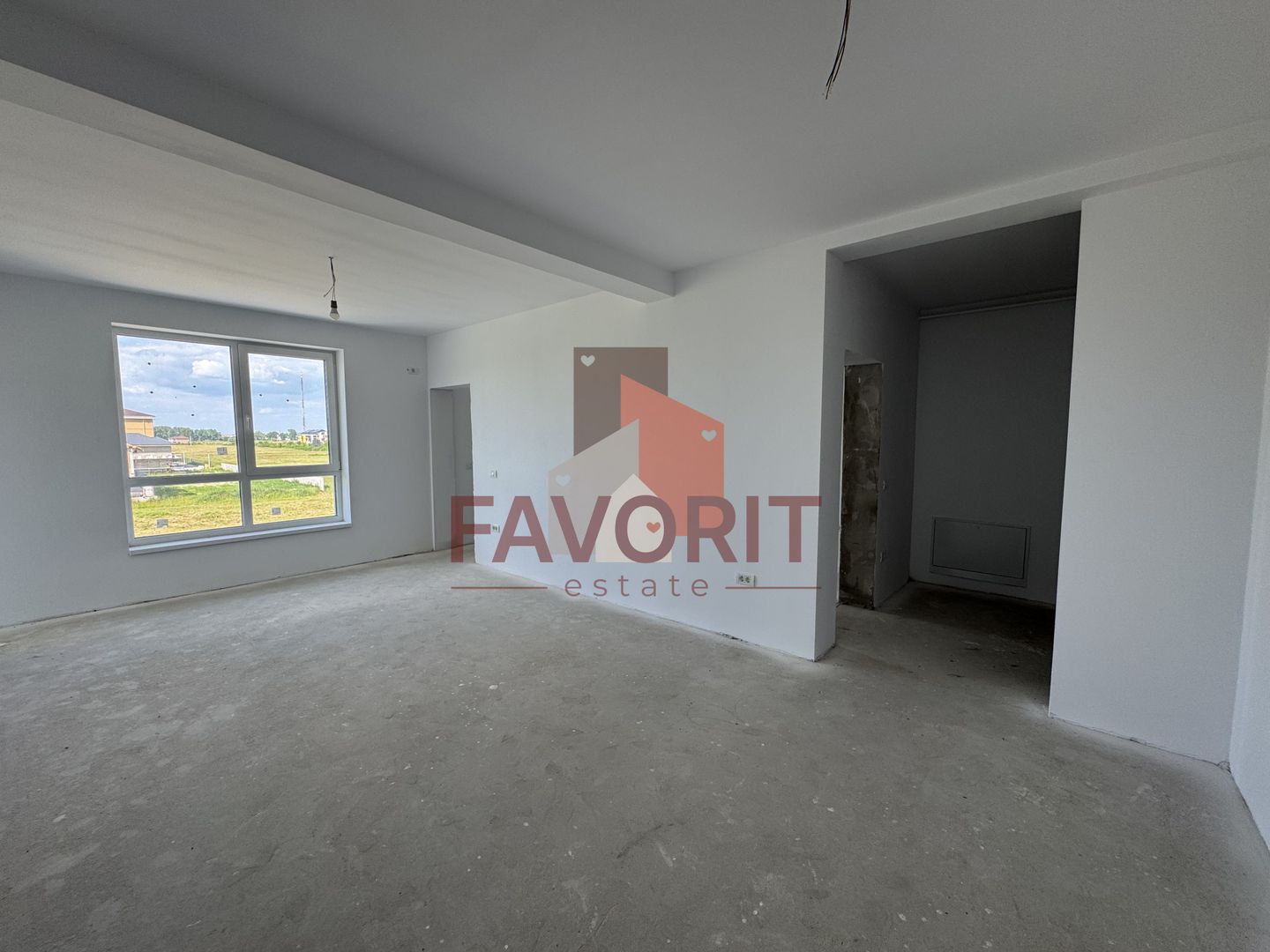 Dezvoltator Dan - Poză 8