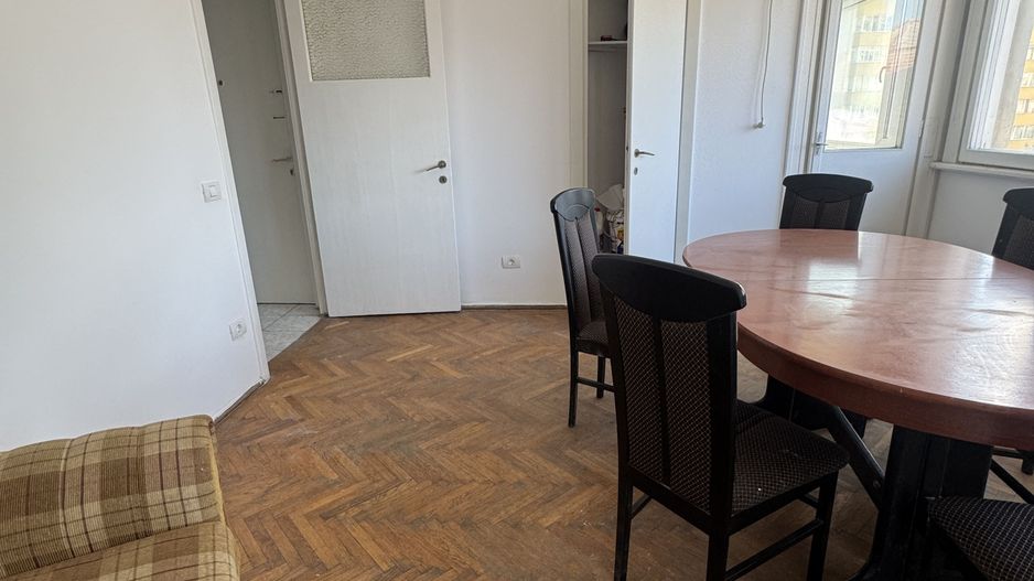 Apartament Ultracentral | Calea Moșilor - Doua  camere - - Poză 12