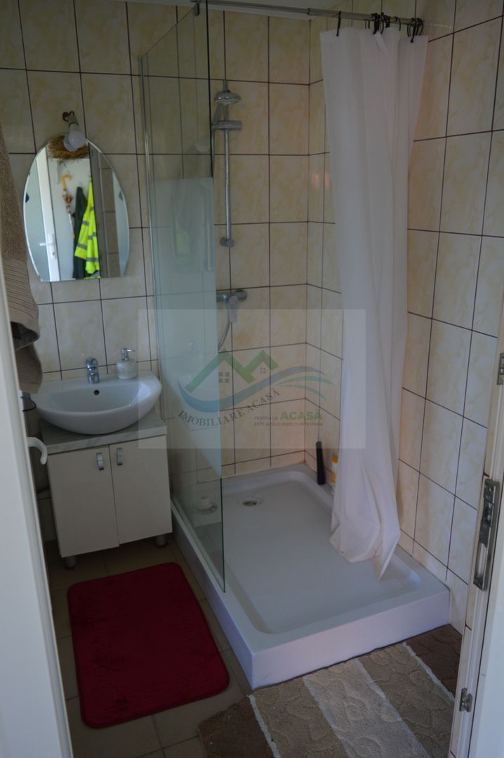 Casă Burdujeni/Suceava - Poză 59