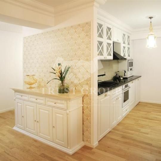 Apartament 2 Camere Cismigiu | 2019 | Loc de parcare - Poză 4