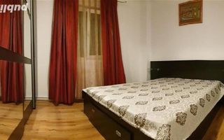 Apartament 2 camere Faget - Poză 6