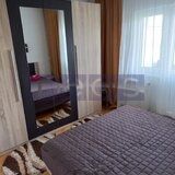 VANZARE 2 CAMERE | LUMINOS| BLOC REABILITAT | AVIATIEI | - Poză 4