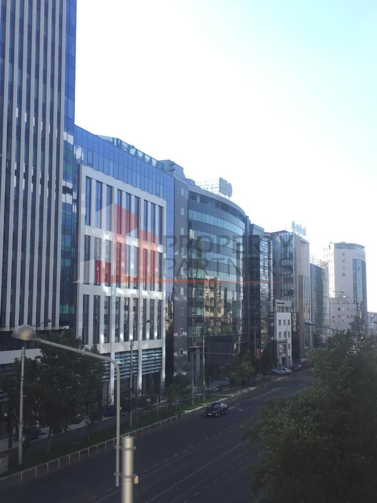 Apartament Piata Victoriei | Investitie - Airbnb - Poză 9