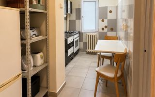 Apartament 2 Camere- Intrarea Dr.Felix - Poză 4