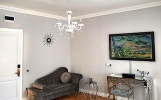 Apartament lux 2 camere I Decomandat I Garaj I Ultracentral - Poză 16