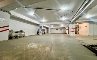 Spațiu comercial***350 mp**Rampa Auto//Lujerului – Militari - Poză 14