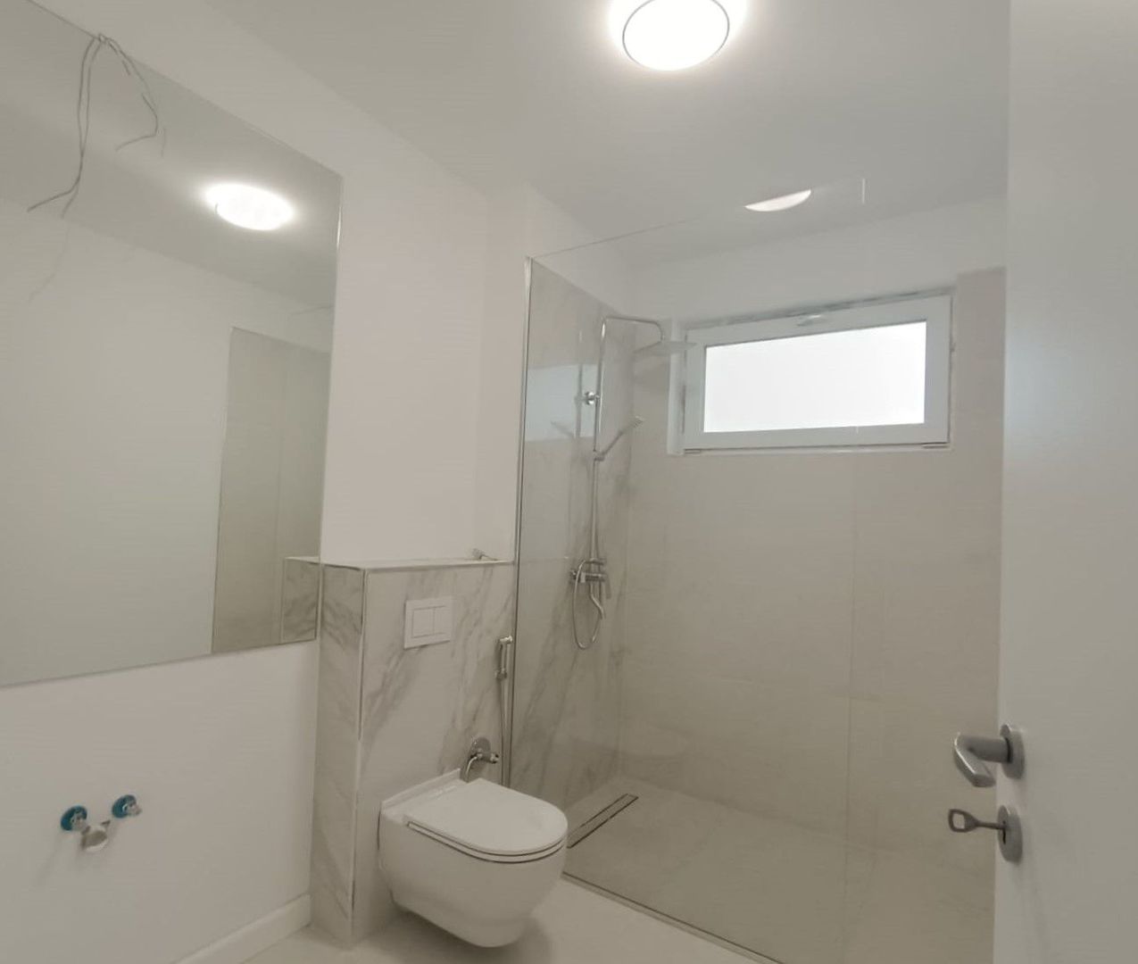 Vanzare casa moderna individuala zona rezidentiala Tunari - Poză 32