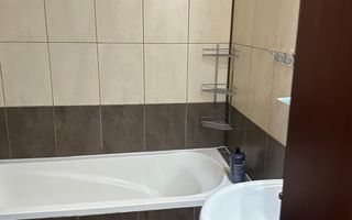 AP. 4 CAMERE TITAN, PET-FRIENDLY, CENTRALA, BOILER, METROU 5 MINUTE - Poză 10