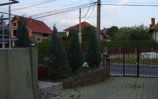 Casa de vanzare Albestii-Arges - Poză 4