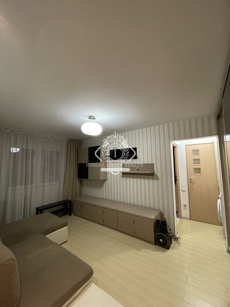 Apartament 2 camere - confort 2 - 37mp - mobilat utilat | Zona Dristor-Vitan - Poză 1