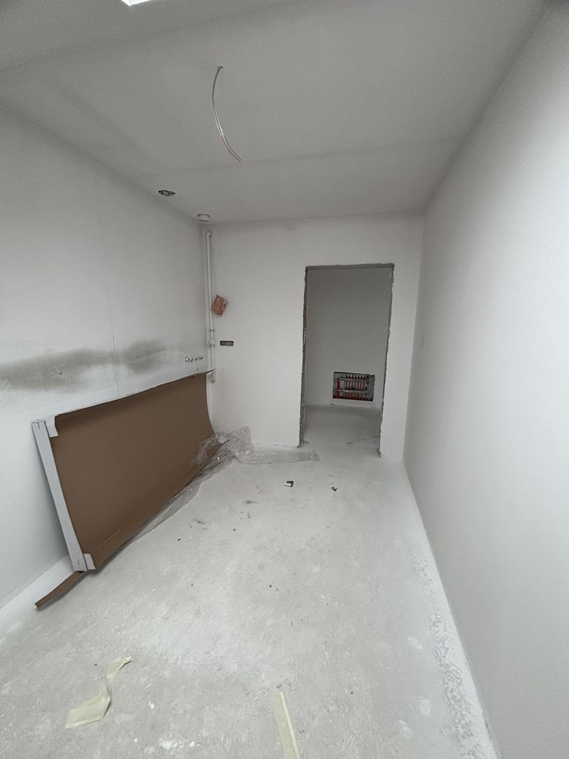Apartament 2 camere zona Buziasului - Poză 17