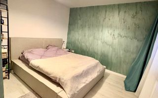 Duplex de vânzare – Zona Stadionului, Florești - Poză 9