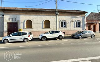 Apartament spatios la casa, 92 mp, zona Centrala, comision 0% - Poză 14