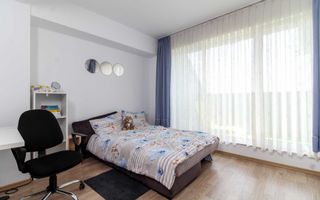 Vanzare apartament 2 camere decomandate cu 2 parcari ! zona Marasti - Poză 1