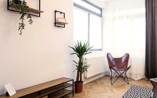 3 camere - 82 mp I Unirii I Etaj 5 I Centrala proprie - Poză 8