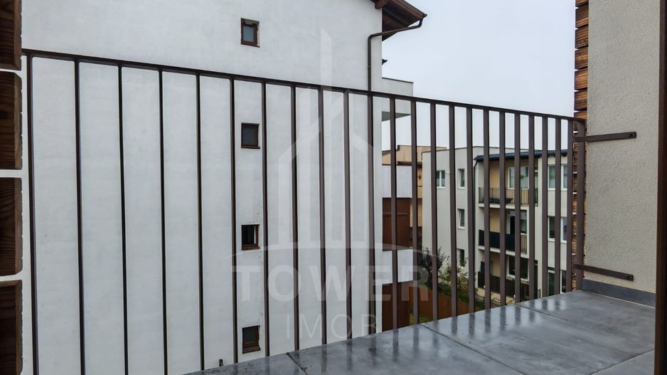 Apartament 3 camere de vânzare – Cartierul Arhitecților – Preț excelent! - Poză 10