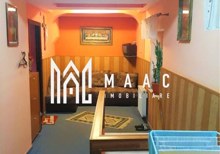 Apartament la casa | 3 camere | Zona Centrala - Poză 6