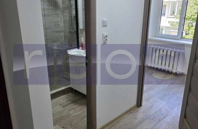 VANZARE GARSONIERA | ZONA CALEA VITAN - Poză 5