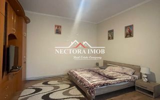 NECTORA IMOB-Casa 4 camere, Santandrei Centru, 138mp utili+990mp teren - Poză 5