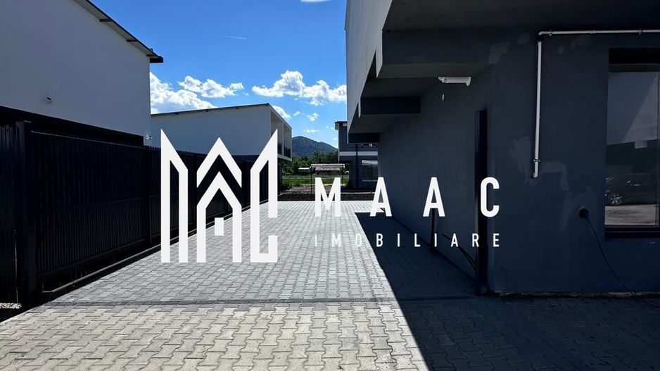 Casă duplex 4 camere de vânzare | Rășinari | 120 mp | TVA inclus - Poză 12