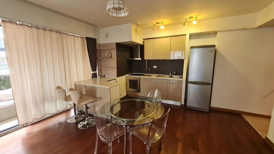 Apartament 3 camere bloc premium, zona Decebal, Mall Vitan Panoramic - Poză 5