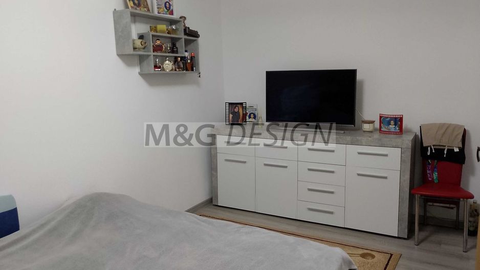 Apartament 2 camere Aradului - Poză 4