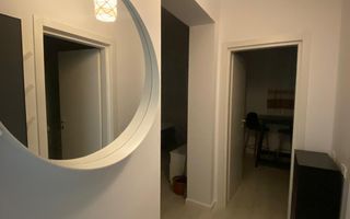 Vând garsonieră Regie Residence, sector 6 - Poză 4