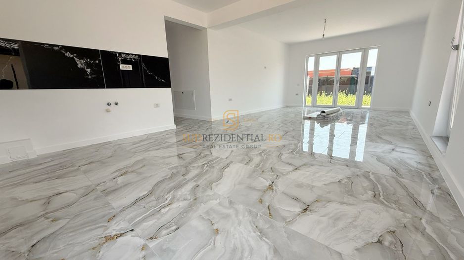 Casa individuala / 3 Camere / 2 Bai / Dressing - Poză 9