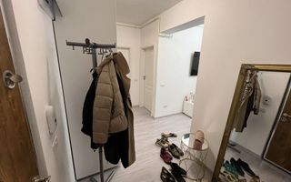 Apartament 2 camere de vanzare - Poză 4