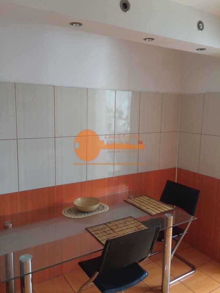 2 camere Crangasi - Poză 5