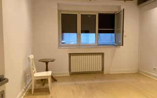 Apartament duplex Capitale - Poză 7
